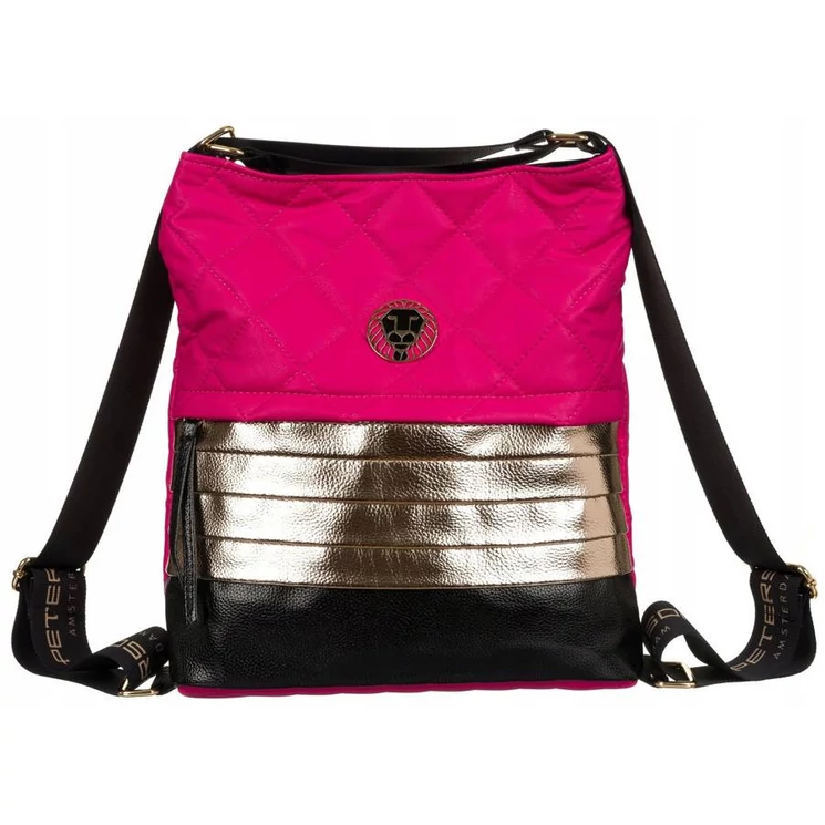 Peterson Női táska