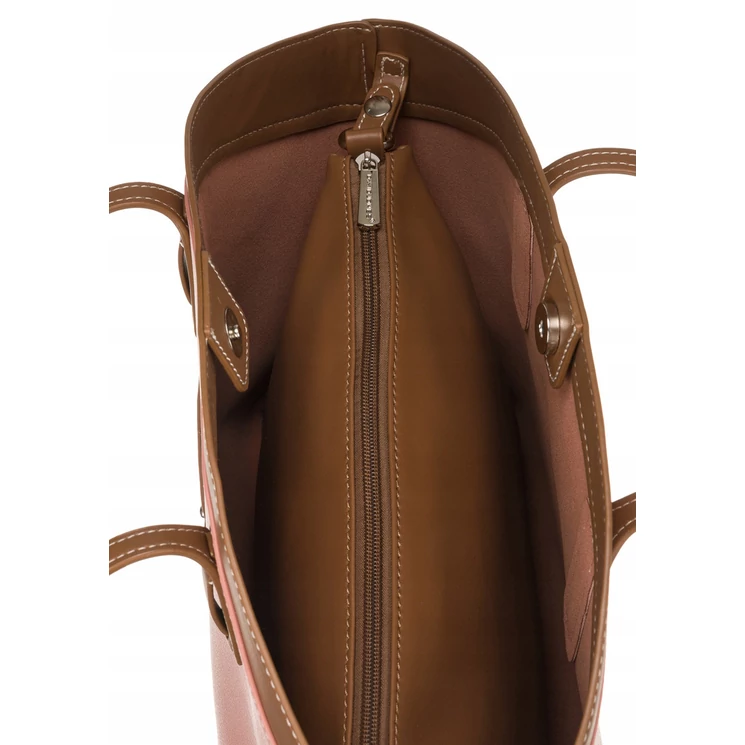 DAVID JONES Női táska