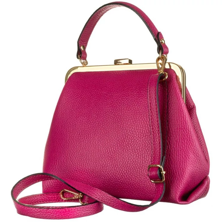 Peterson Női táska