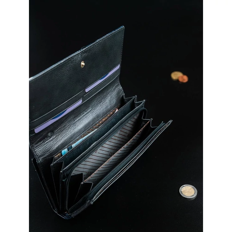 ROVICKY Női pénztárca