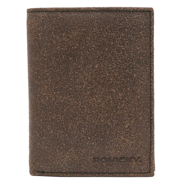 ROVICKY Férfi pénztárca