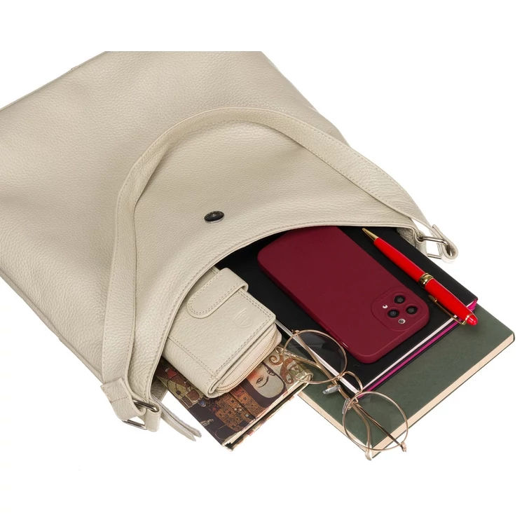 Peterson Női táska