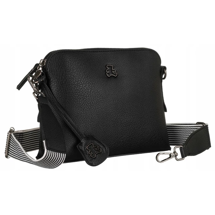 LuluCastagnette Női táska