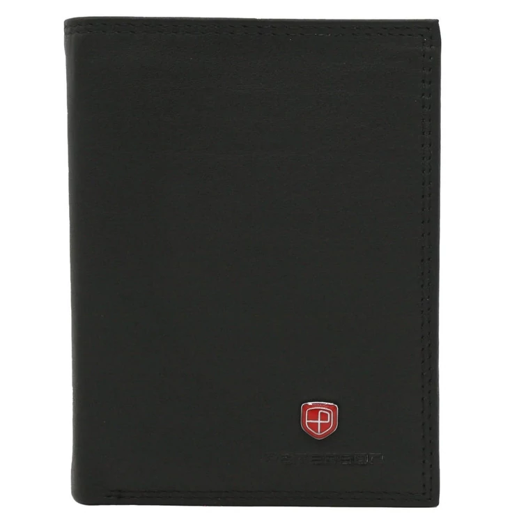 Peterson Férfi pénztárca