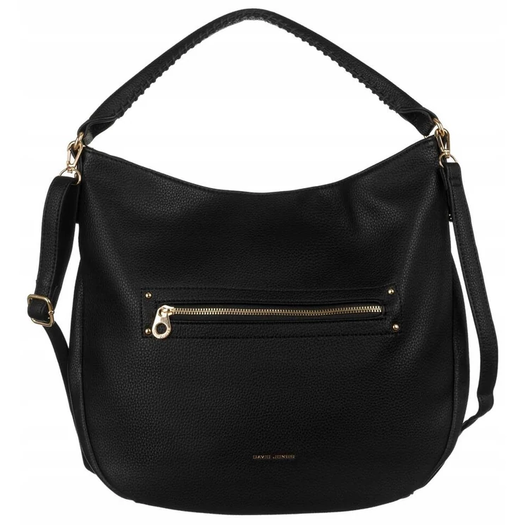 DAVID JONES Női táska