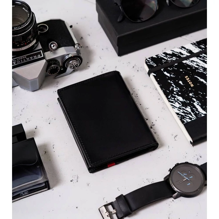 Peterson Férfi pénztárca