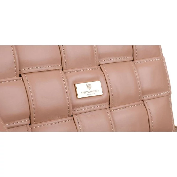 Peterson Női táska