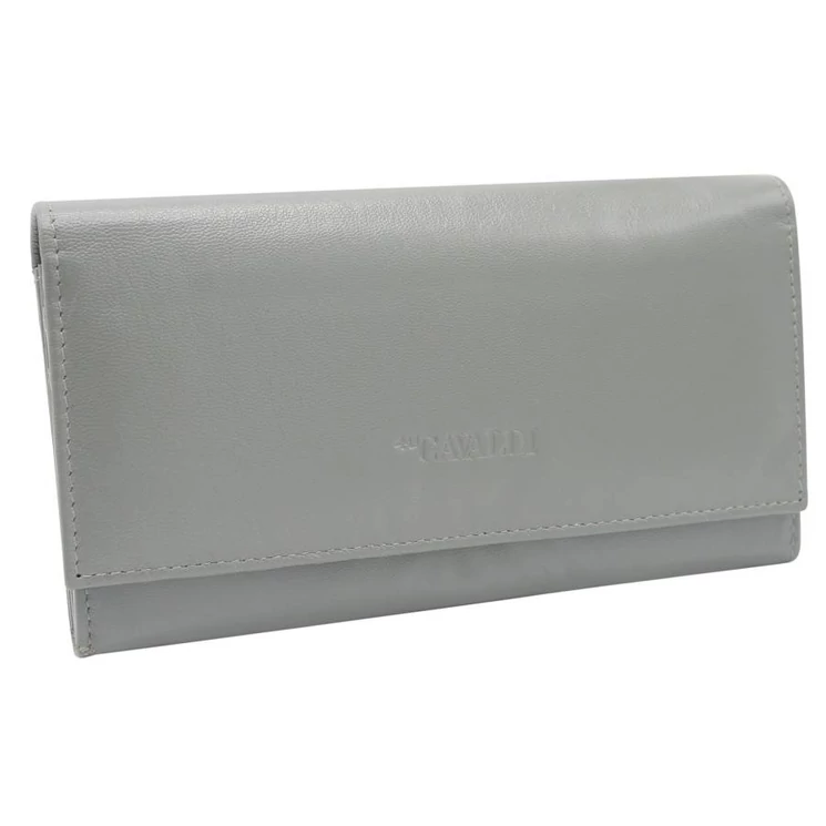 4U Cavaldi Női pénztárca