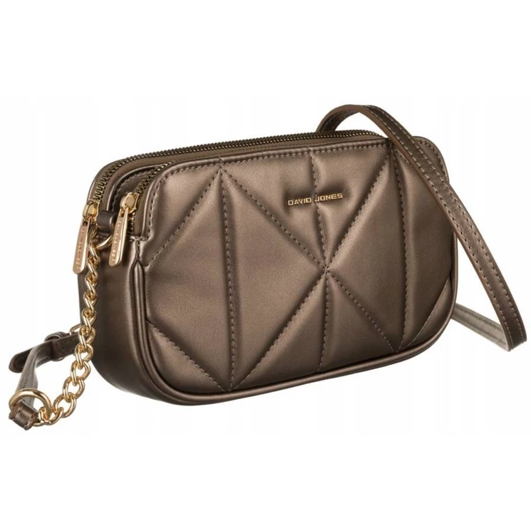 DAVID JONES Női táska