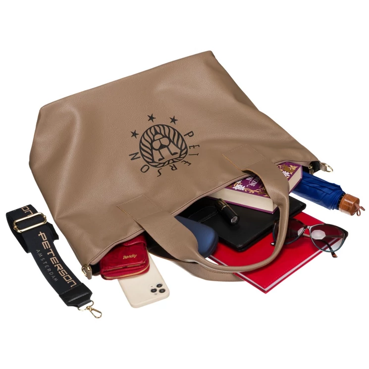 Peterson Női táska