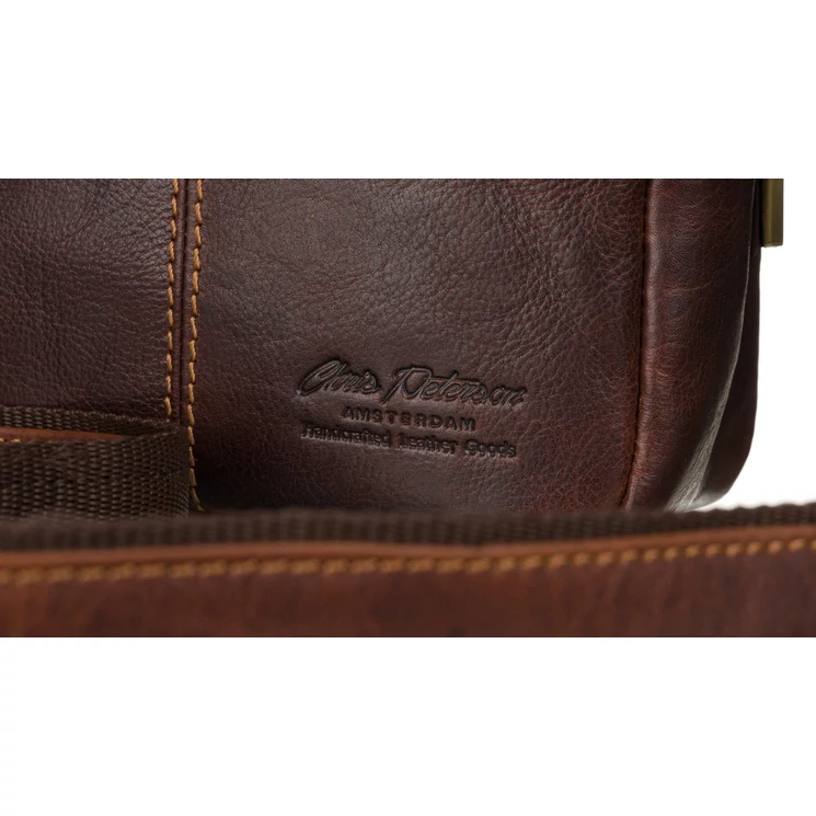 Peterson Férfi táska