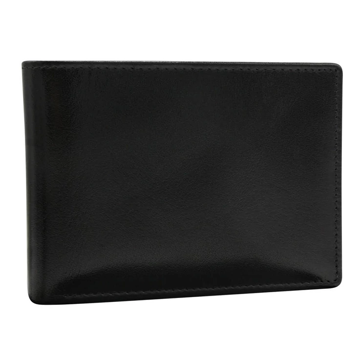 Euroline Férfi pénztárca