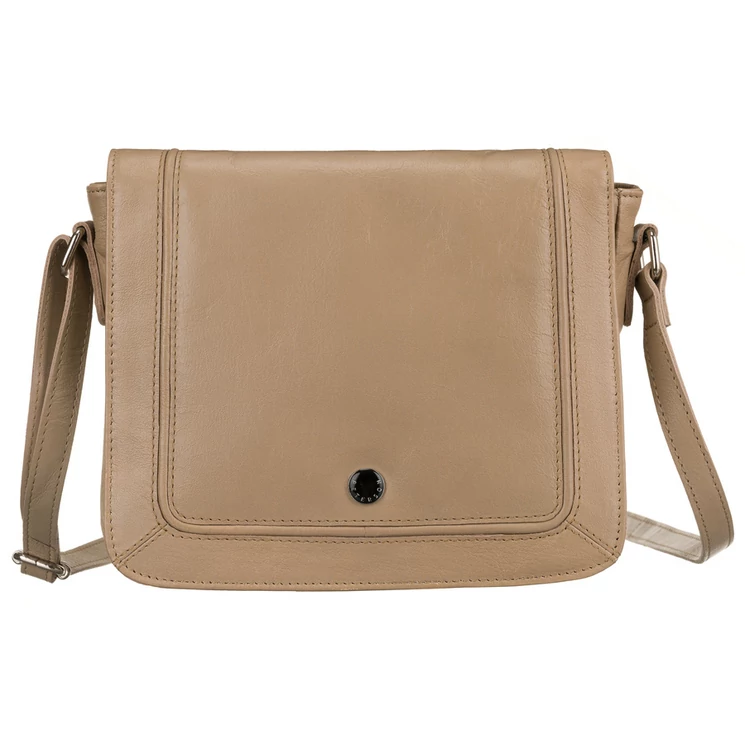 Peterson Női táska