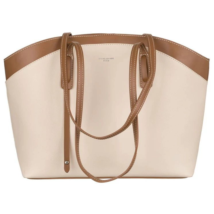 DAVID JONES Női táska