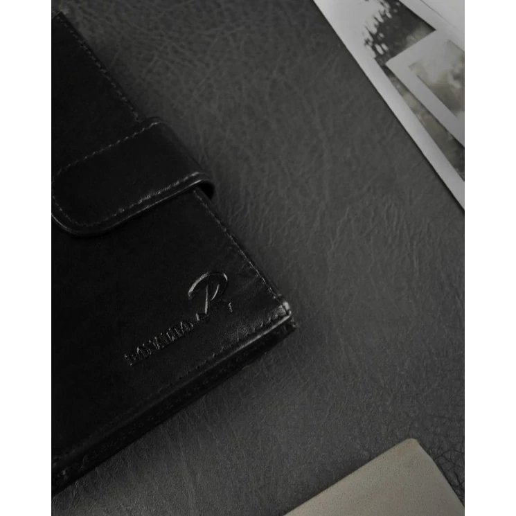 RONALDO Férfi pénztárca