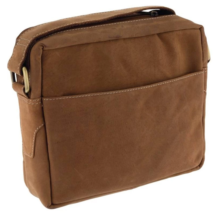 ALWAYS WILD Férfi táska