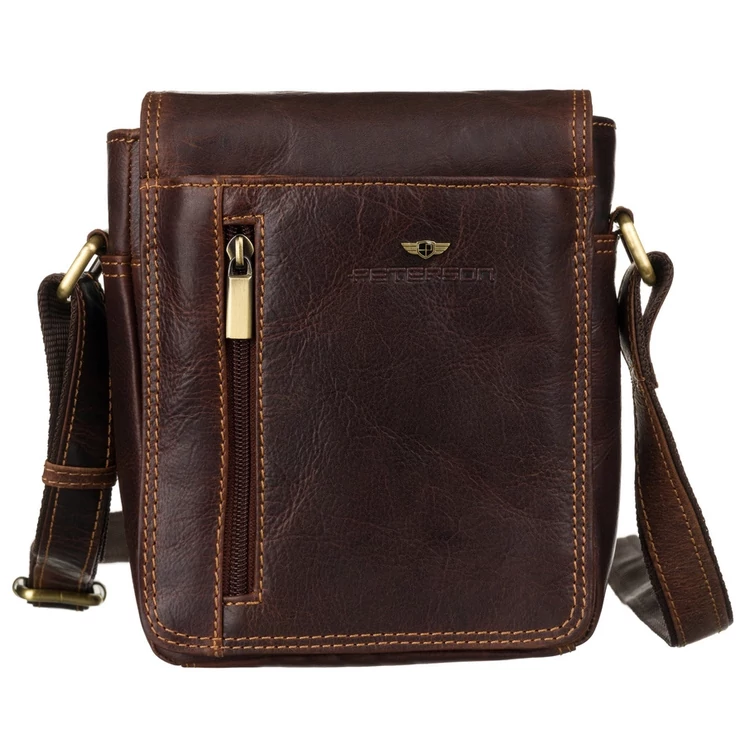 Peterson Férfi táska