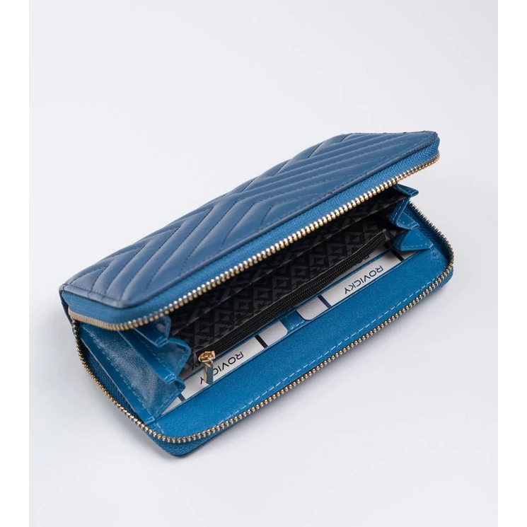 LuluCastagnette Női pénztárca