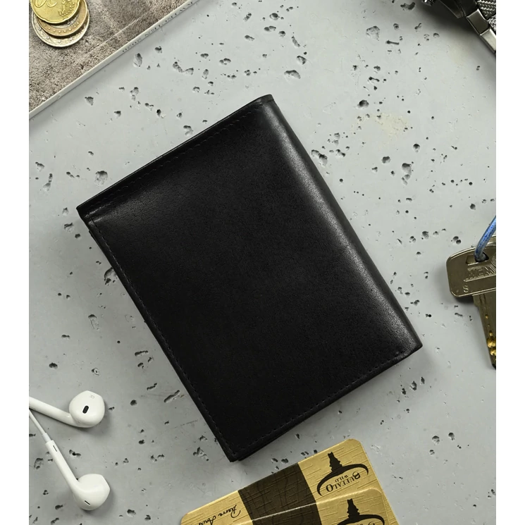 ALWAYS WILD Férfi pénztárca