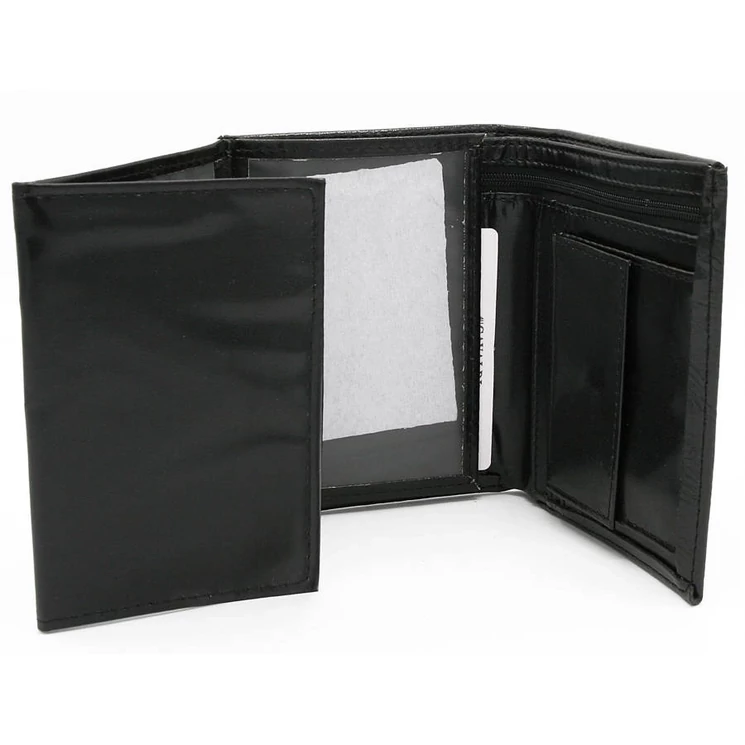 4U Cavaldi Férfi pénztárca