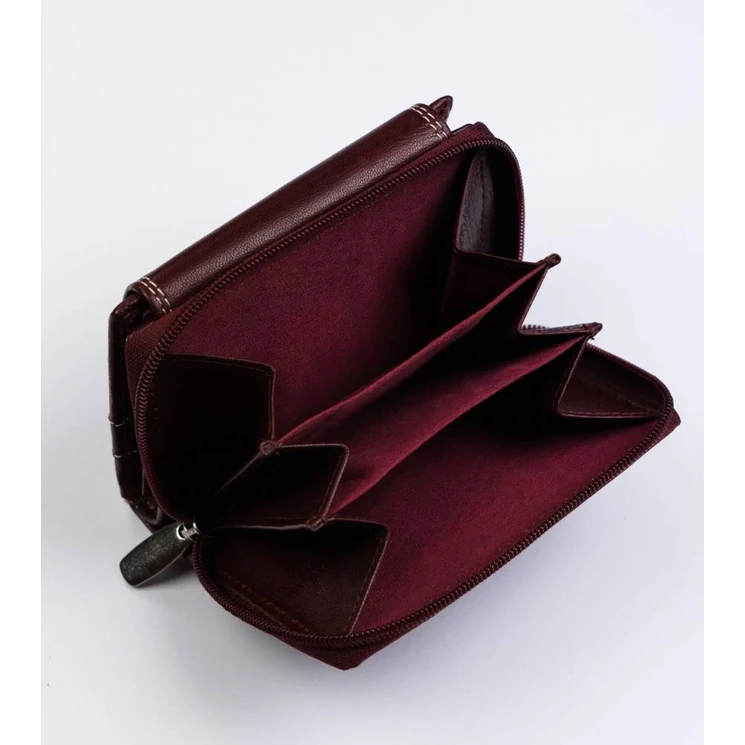 4U Cavaldi Női pénztárca