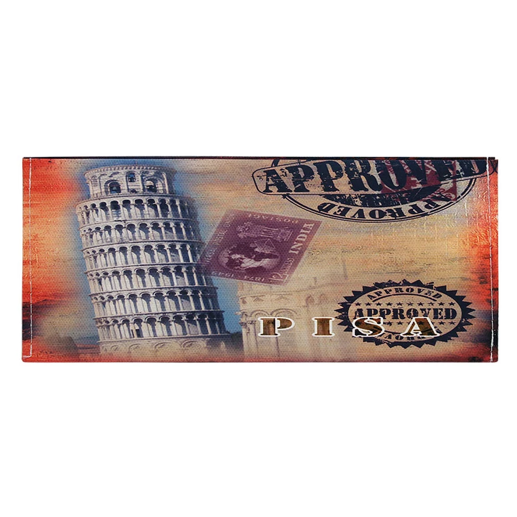 Inny Férfi pénztárca