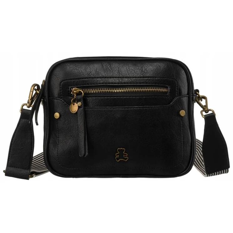 LuluCastagnette Női táska