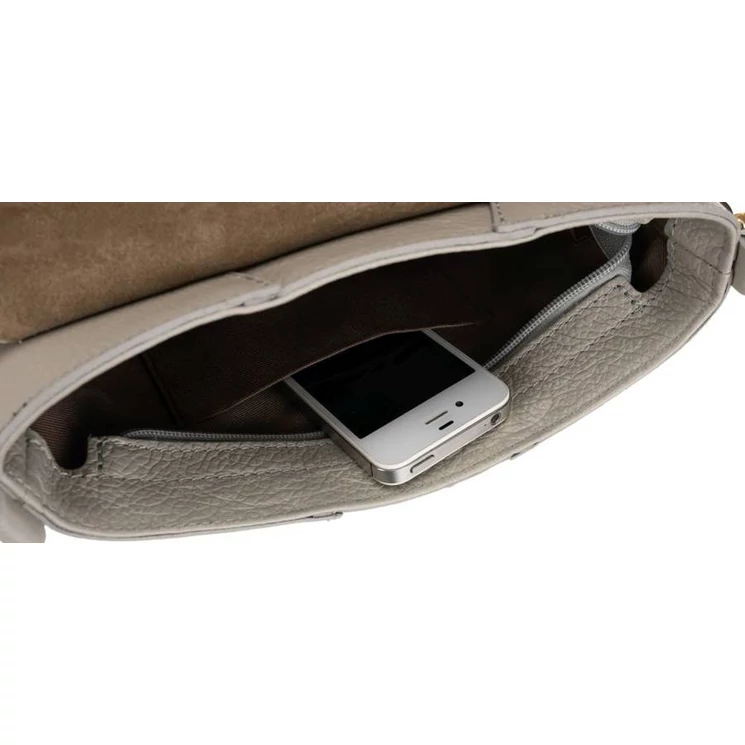 Peterson Női táska