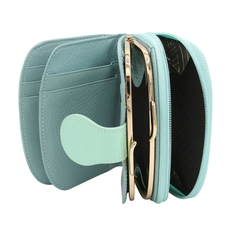 LORENTI Női pénztárca