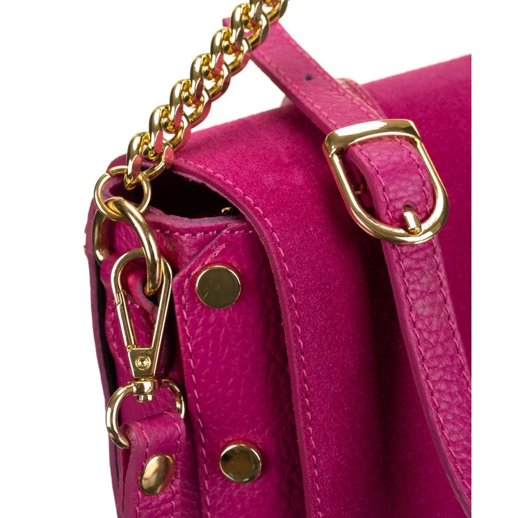 Peterson Női táska