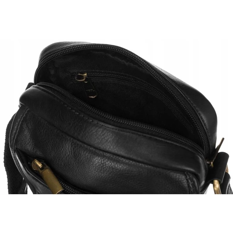 Peterson Férfi táska