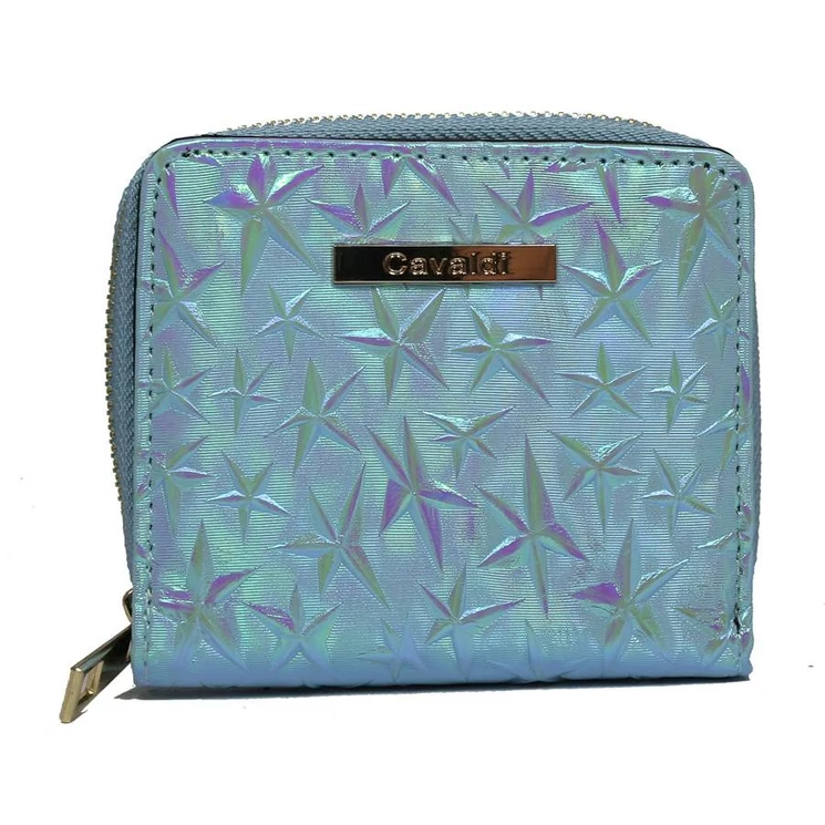 4U Cavaldi Női pénztárca