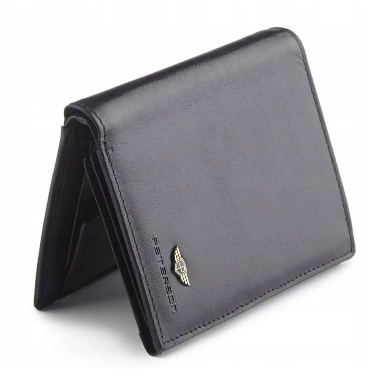 Peterson Férfi pénztárca