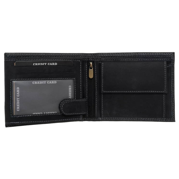 Inny Férfi pénztárca