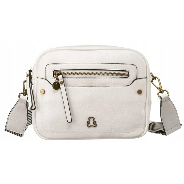 LuluCastagnette Női táska