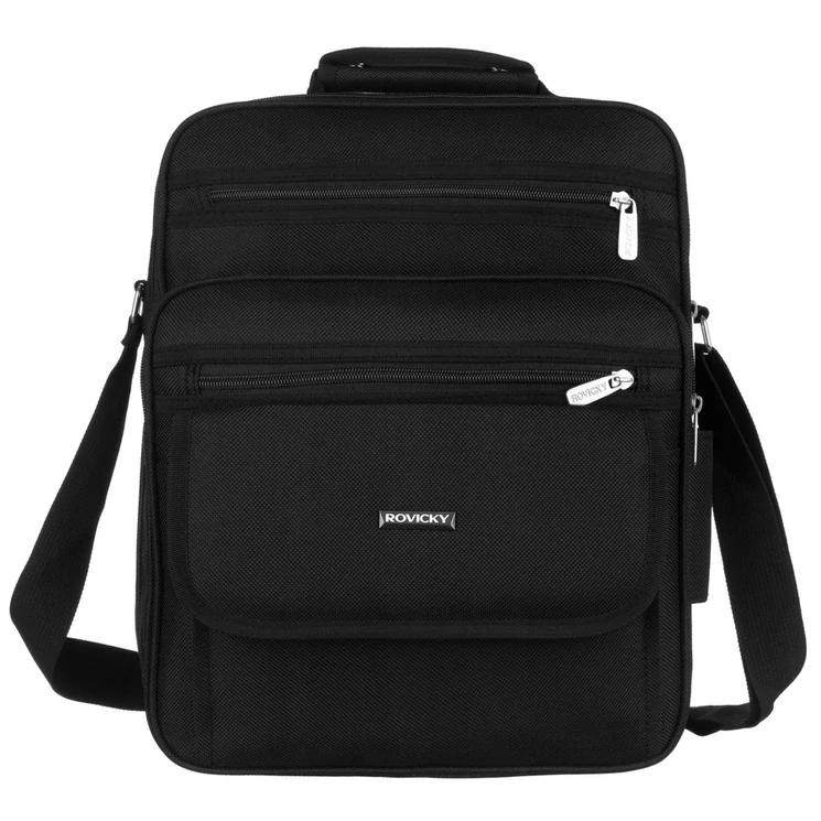 ROVICKY Férfi táska