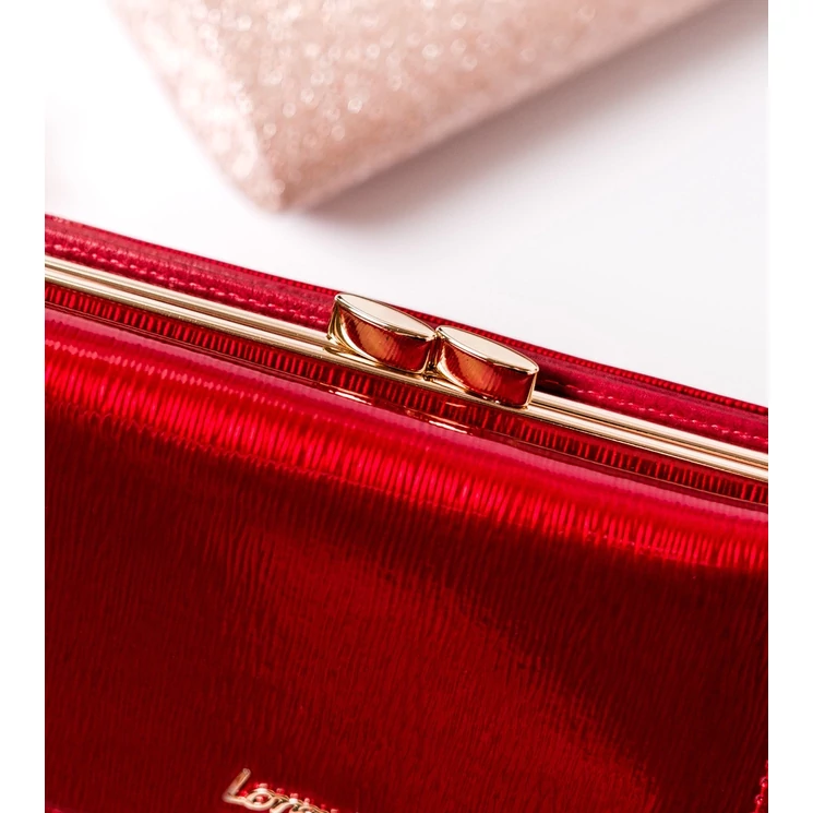 LORENTI Női pénztárca