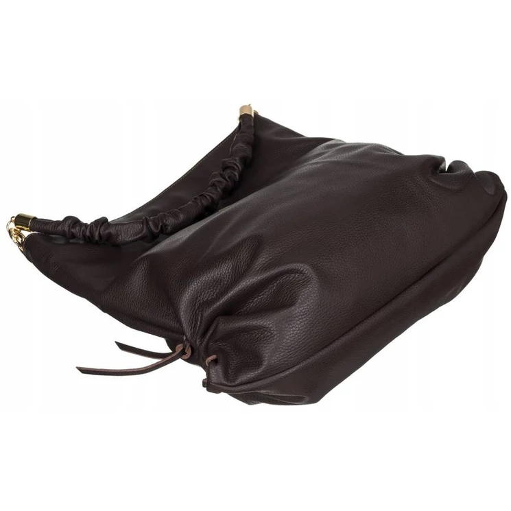 Peterson Női táska