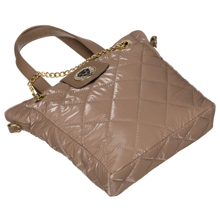 Peterson Női táska