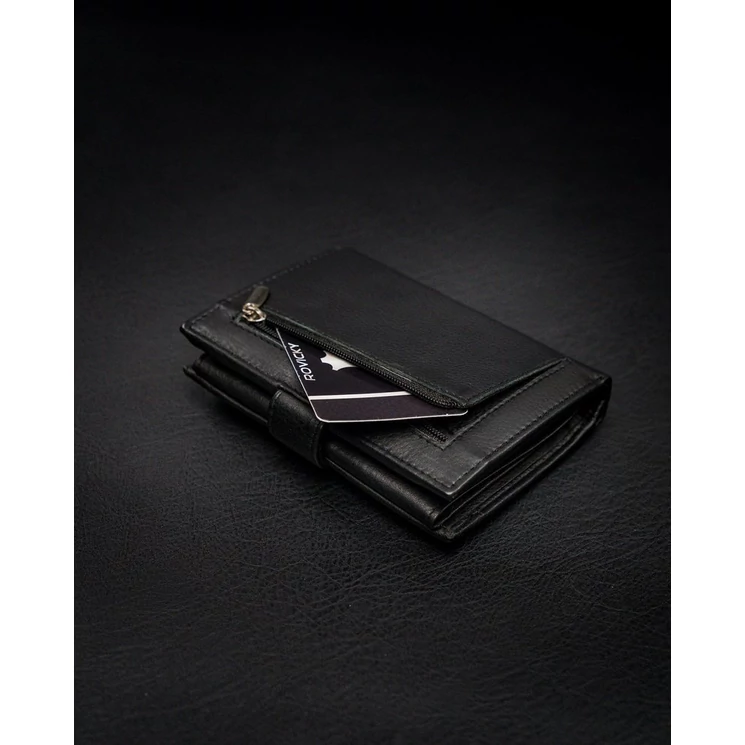 ROVICKY Férfi pénztárca