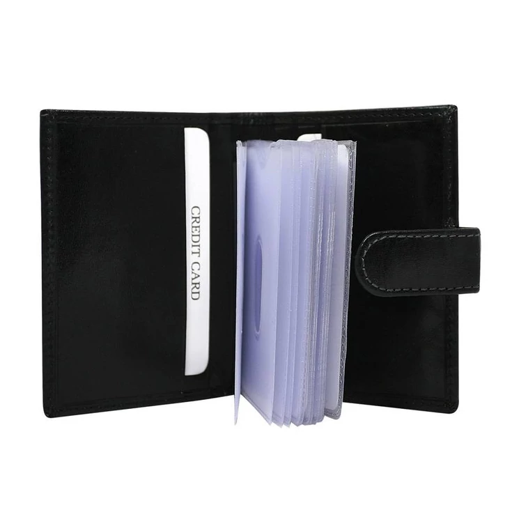 Euroline Férfi pénztárca