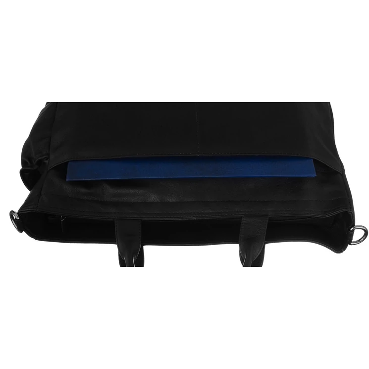 Valódi bőr laptoptáska