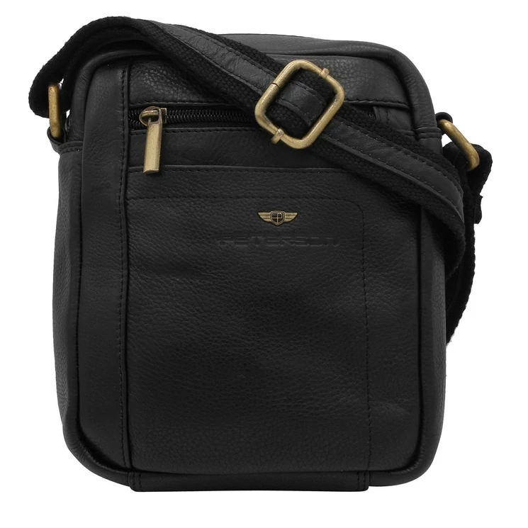 Peterson Férfi táska