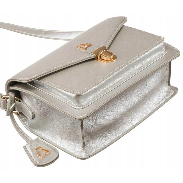 LuluCastagnette Női táska