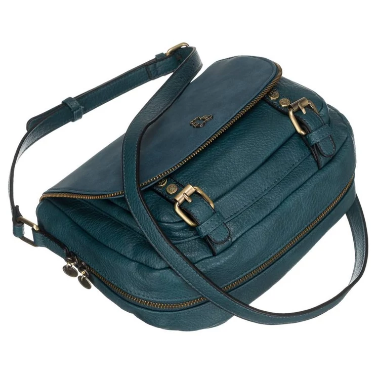 LuluCastagnette Női táska