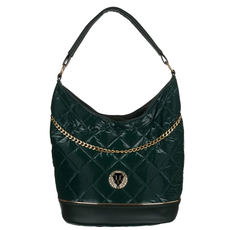 Peterson Női táska