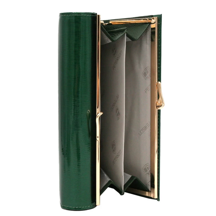 Peterson Női pénztárca