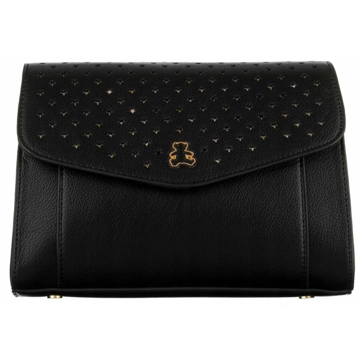 LuluCastagnette Női táska