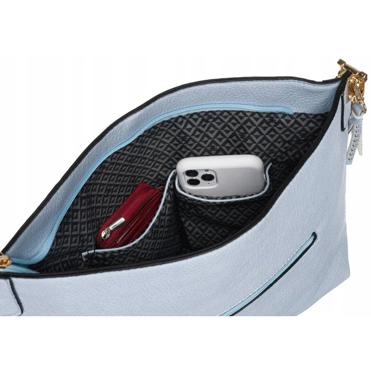 LuluCastagnette Női táska