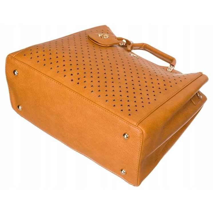 LuluCastagnette Női táska